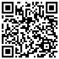 QR Code for bitcoin:litecoin:LKksGUf3JbeM5AmK7KA2VdHdX8HCx3V8ps
