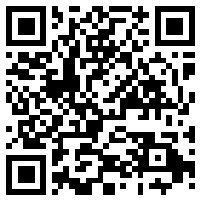 QR Code for bitcoin:litecoin:LKkucpGermcQN7FFB8mKBYXEMAPUbJHXec