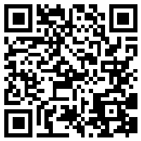 QR Code for bitcoin:litecoin:LKkwMeMxR6xSwFCVanBMLs5ZDXRe9UqESf