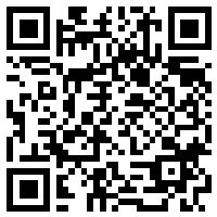 QR Code for bitcoin:litecoin:LKm2F5vVhcbDkJJmcAP8My95efiGUBb6eG