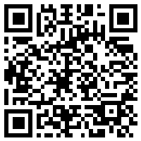 QR Code for bitcoin:litecoin:LKm7B97CTdSTYFVyCay4FFAHVqRP8wFyGs