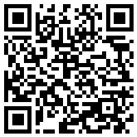 QR Code for bitcoin:litecoin:LKm7Tj6KxsS2CXcYoAMrgPWLGu7FW3WMs6