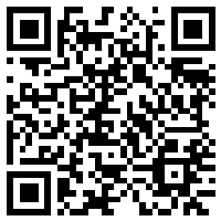QR Code for bitcoin:litecoin:LKmC2mxGSG1hNB4GaGSGPJS98hezqebaMz