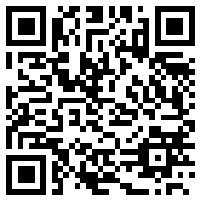 QR Code for bitcoin:litecoin:LKmCMq3KxFtmU3LgcQRbPFu2ipz5SND6KX
