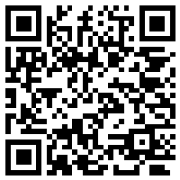 QR Code for bitcoin:litecoin:LKmE6ujv8Kode6khkffYzameeSMctiCbP4