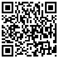 QR Code for bitcoin:litecoin:LKmKfa2rAqsAGSCiTg9wo5o7a5MjmhLFSd
