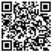 QR Code for bitcoin:litecoin:LKmLNs57dgJFZRNid7zVEpsHyZ8PFEvWja