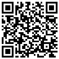 QR Code for bitcoin:litecoin:LKmLSd8kF2PARrturmWUPJjTj4m5ibXRvw