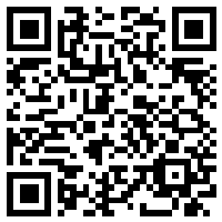 QR Code for bitcoin:litecoin:LKmLcu3CPcbK9YvFd3CwDZN9ifGm8dPb3e