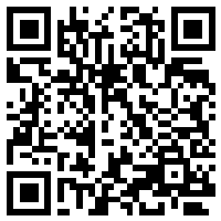QR Code for bitcoin:litecoin:LKmLdJP6CxeRmMemHWfPgMfhBghmpAGKzJ