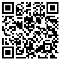 QR Code for bitcoin:litecoin:LKmLtzzzmxuMvTWWbSKTbVmGasSfuDmBSA