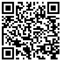QR Code for bitcoin:litecoin:LKmPMDNpP4serNyh5wuPWB2PuGJjSfgdSW