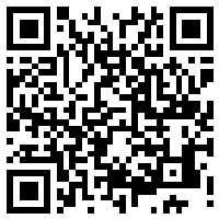 QR Code for bitcoin:litecoin:LKmTYEBqTd3T8bufHnrBHAcTSUdjvSxin5