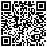 QR Code for bitcoin:litecoin:LKmWK85WS6wa4Q4iddH4x2vJdAFBWP6WNL