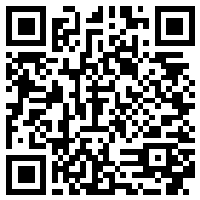 QR Code for bitcoin:litecoin:LKmaA3xx4aXmenttNQ5wca134feAEfc6Az