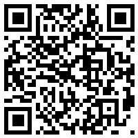 QR Code for bitcoin:litecoin:LKmag4P4d4ugbXGNNqBmJcRGZoPnVL5o8e