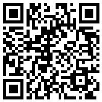 QR Code for bitcoin:litecoin:LKmaj769FeAX2zBkgPiZFuCRiv2PX7bkTH