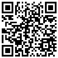 QR Code for bitcoin:litecoin:LKmf2cB4f3tc7Gtry5LjdWKK2W4NUrkhEK