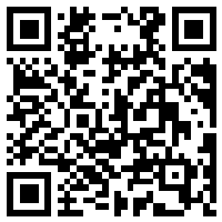 QR Code for bitcoin:litecoin:LKmjB36SxQtmRGe2htMbD3S5iTHHJU5V2a
