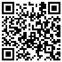 QR Code for bitcoin:litecoin:LKmnYwWxCTzmweZh9Q3PJSVVW1aTN2WBae