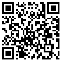 QR Code for bitcoin:litecoin:LKmqAvV9whMu6AzBuRpcSMBMbPM34zHWao