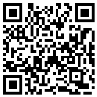 QR Code for bitcoin:litecoin:LKms1cVR7CpAY6maG2ME5MqKgYjghthDTC