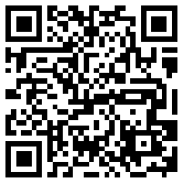 QR Code for bitcoin:litecoin:LKmxtVekj6f13pMckXgNHusn3DXBExtcDt