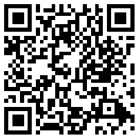 QR Code for bitcoin:litecoin:LKn4TYvBbp5JtED4MYoipbMXajmKBAPsuS