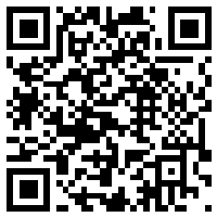QR Code for bitcoin:litecoin:LKn694Pu8Xk3D79vongdaEhj2YbJsY5Zvj