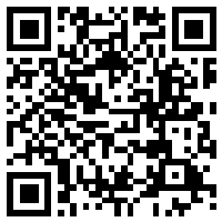 QR Code for bitcoin:litecoin:LKn6DkDR9HYJetsVTceJEnpPC3nF86PG8i