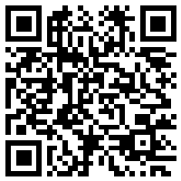 QR Code for bitcoin:litecoin:LKn77jfAEShv92AA11fH1Af27Z4uRSweNT