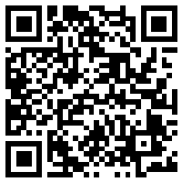 QR Code for bitcoin:litecoin:LKn9EKSJ5GFDF24cmKps3PRSWZM4unKwrg