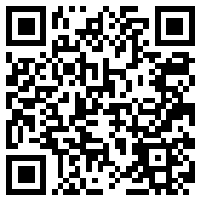 QR Code for bitcoin:litecoin:LKnC7ZAVXqbEz8J5SBb5nirNf5watmbAFp