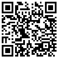 QR Code for bitcoin:litecoin:LKnEPuaPXV4b8gw7gLC6HRfLvmRyoB7SsQ