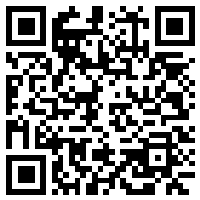 QR Code for bitcoin:litecoin:LKnFWeGbkHkuJ2adbT3NL7LEChCMpBDu4b