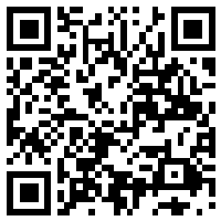 QR Code for bitcoin:litecoin:LKnGLhnK2iX8ecXM8bFh9D2WsFMyoPLqo4