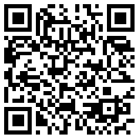QR Code for bitcoin:litecoin:LKnPCFYpKBhR9ASCSj8mUEi67zTqioGCBT