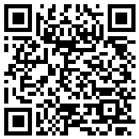 QR Code for bitcoin:litecoin:LKnSBg2KGFwBC4RT6GFw54M962hyg3p6e1