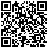 QR Code for bitcoin:litecoin:LKnTAz7VEEoBotVM7uBSqRTnvh2muYV2dg
