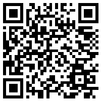 QR Code for bitcoin:litecoin:LKnUHE6SCevgzqPvc2tx2y3tX7sRdhKc2d