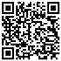 QR Code for bitcoin:litecoin:LKnUReWGHDBmoBmToS5fXxBuCck2cpzQtn