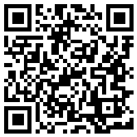 QR Code for bitcoin:litecoin:LKnbALKv9fobFH7YwUNaEPJ6UaWmDMD467
