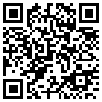 QR Code for bitcoin:litecoin:LKncjWeSNmRpLR2GsnZiW2K69JJmmUtk5M