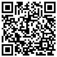 QR Code for bitcoin:litecoin:LKnkw1YjVmUthEmgd7DRH1GSXppM6scRhx