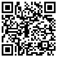 QR Code for bitcoin:litecoin:LKo1KMpL7eBF2Je6CPd5DTNdWMnma6ofCF