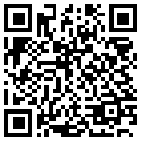 QR Code for bitcoin:litecoin:LKo5PxVf8fTcdKtHVtjht4ycFHdthtwsdL