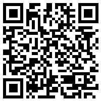 QR Code for bitcoin:litecoin:LKo5gJEKusbeD8THox6dpcmnF2w7RFE5Fy