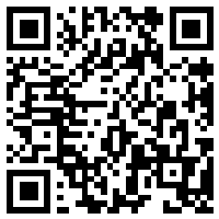 QR Code for bitcoin:litecoin:LKoAePiciwuBgvx73FT2PRW9S4RbRNUREM