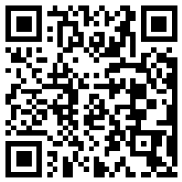 QR Code for bitcoin:litecoin:LKoBEuEC7psrmFf2PUQVm2YdEN7aamnQ2t