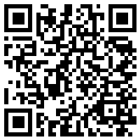 QR Code for bitcoin:litecoin:LKoBrptp6dfeGmdwQwWwmVgS8o7AWvLiSy